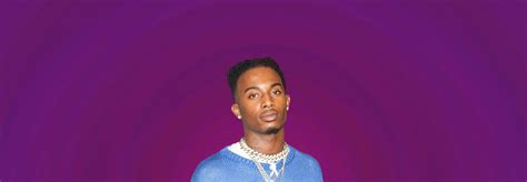 cheap playboi carti tickets|playboi carti performing.